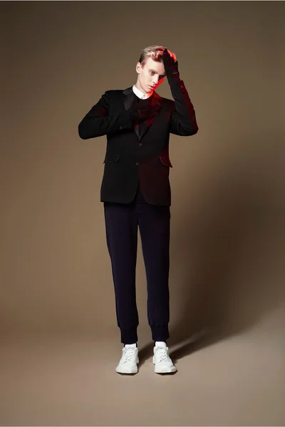 Look 34